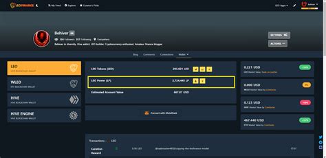 staking leo|LEO Token (LEO) Staking Rewards Calculator .